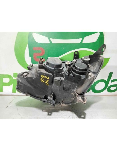 FARO DERECHO CITROEN C5 BERLINA - 131902