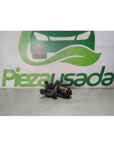 MOTOR LIMPIA DELANTERO MAZDA 323 F/S BERLINA...