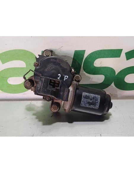MOTOR LIMPIA DELANTERO MAZDA 323 F/S BERLINA (BJ) - 191032