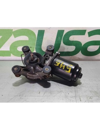 MOTOR LIMPIA DELANTERO MAZDA 323 F/S BERLINA...