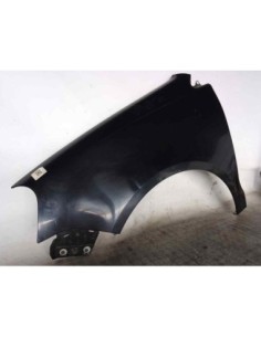 ALETA DELANTERA IZQUIERDA VOLKSWAGEN POLO IV (9N3) - 118941 2