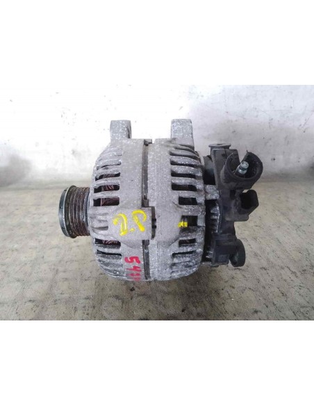 ALTERNADOR PEUGEOT 308 - 178314