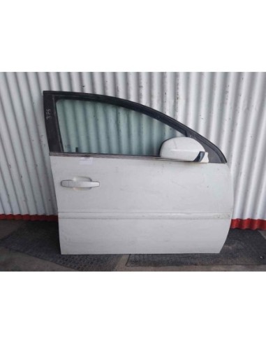 PUERTA DELANTERA DERECHA OPEL VECTRA C BERLINA...