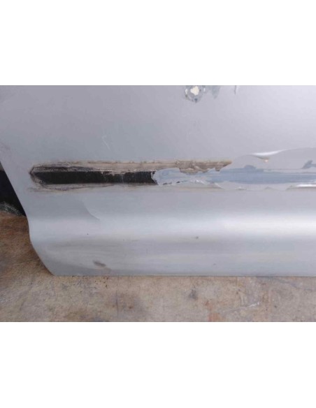 PUERTA DELANTERA DERECHA SEAT ALHAMBRA (7V9) - 186057
