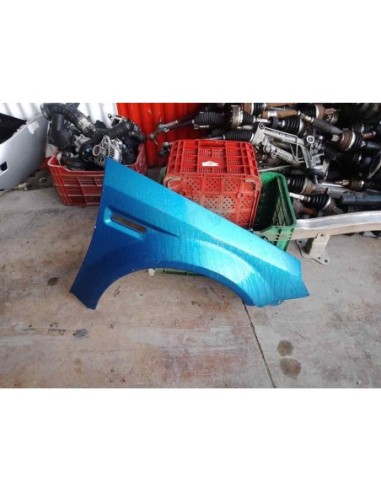 ALETA DELANTERA DERECHA OPEL TIGRA TWIN TOP -...
