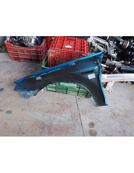 ALETA DELANTERA DERECHA OPEL TIGRA TWIN TOP - 162259