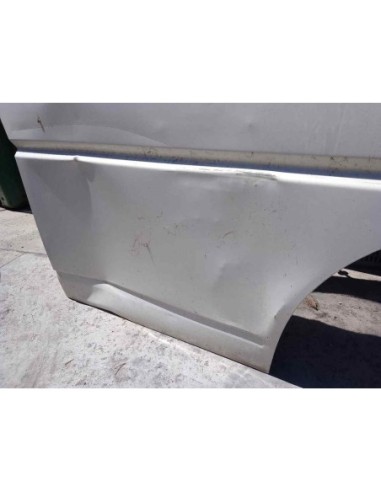 PUERTA DELANTERA DERECHA VOLKSWAGEN T4...