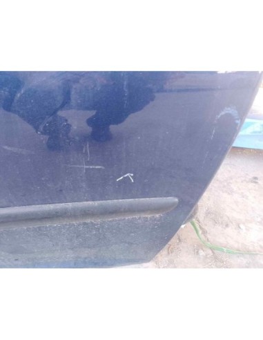 PUERTA DELANTERA DERECHA PEUGEOT 207 - 127640