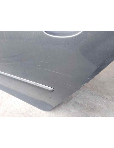 PUERTA TRASERA IZQUIERDA PEUGEOT 407 - 153064