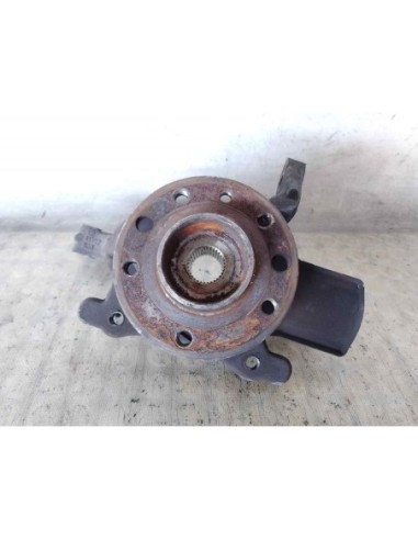 MANGUETA DELANTERA IZQUIERDA OPEL ZAFIRA B -...