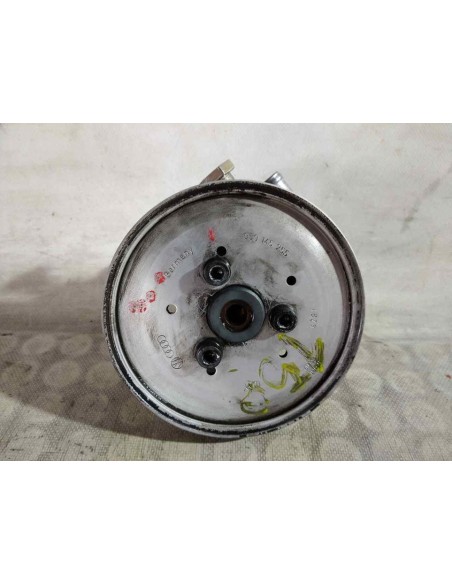 BOMBA DIRECCION AUDI A6 BERLINA (4B2) - 109052