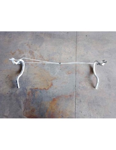 NO IDENTIFICADO HONDA ACCORD BERLINA (CL/CN) -...