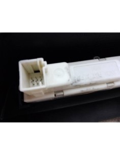 PANTALLA MULTIFUNCION ALFA ROMEO GIULIETTA (191) - 96438 2