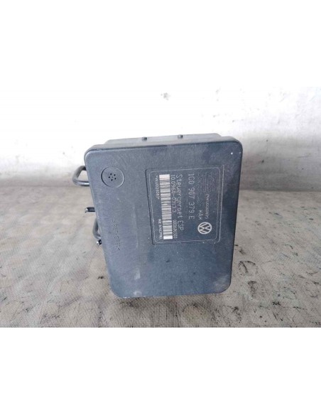 ABS VOLKSWAGEN GOLF IV BERLINA (1J1)(10 1997) - 196239