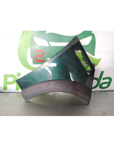 ALETA DELANTERA DERECHA MINI MINI (R50 R53) - 150117