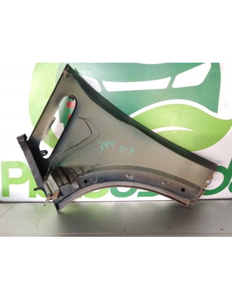 ALETA DELANTERA DERECHA MINI MINI (R50 R53) - 150117