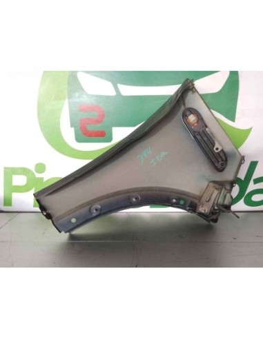 ALETA DELANTERA IZQUIERDA MINI MINI (R50 R53) -...