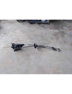 PALANCA CAMBIO CITROEN BERLINGO - 149225