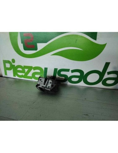 CERRADURA PUERTA DELANTERA DERECHA FORD KUGA...