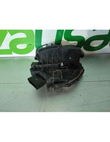 CERRADURA PUERTA DELANTERA DERECHA FORD KUGA...