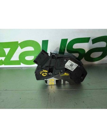 CERRADURA PUERTA DELANTERA DERECHA FORD KUGA (CBS) - 110877