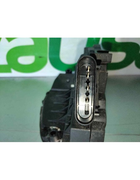 CERRADURA PUERTA DELANTERA DERECHA FORD KUGA (CBS) - 110877