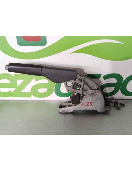 PALANCA FRENO VOLKSWAGEN GOLF PLUS V (5M1) - 193519