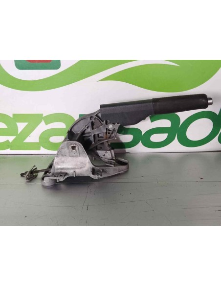PALANCA FRENO VOLKSWAGEN GOLF PLUS V (5M1) - 193519