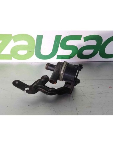 VALVULA INTERCAMBIO DE CALEFACCION SEAT IBIZA...