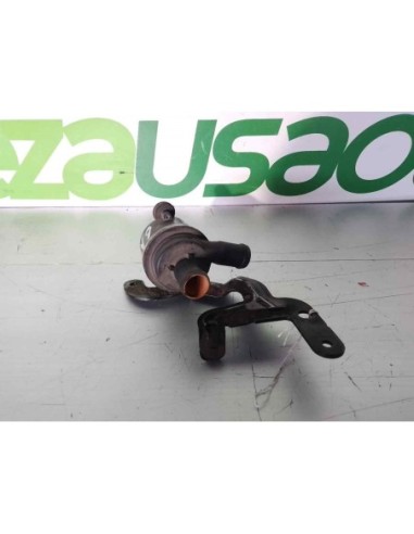 VALVULA INTERCAMBIO DE CALEFACCION SEAT IBIZA...