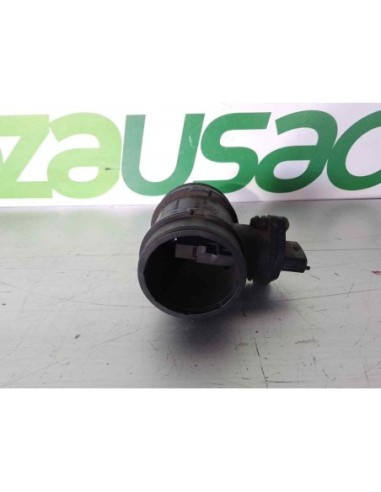CAUDALIMETRO ALFA ROMEO 147 (190) - 185465
