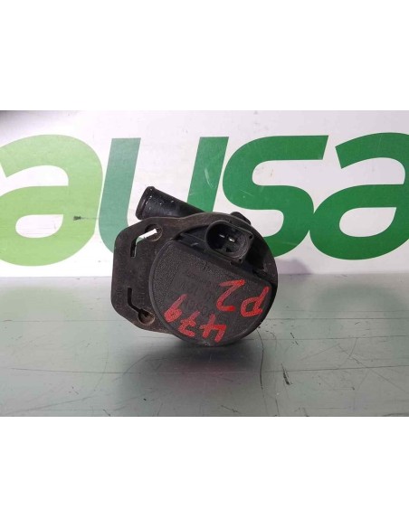 BOMBA AGUA MERCEDES-BENZ CLASE R (BM 251) - 170051