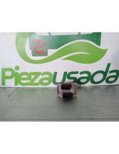 CENTRALITA MOTOR UCE ALFA ROMEO 147 (190) - 185470