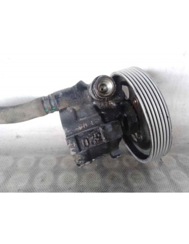 BOMBA DIRECCION RENAULT MEGANE I BERL / BERL...