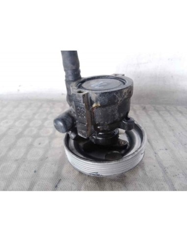 BOMBA DIRECCION RENAULT MEGANE I BERL / BERL...