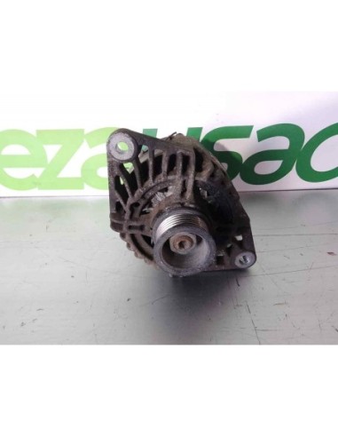 ALTERNADOR ALFA ROMEO 147 (190) - 185444