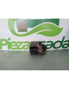MOTOR ARRANQUE ALFA ROMEO 147 (190) - 185511