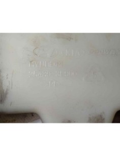 DEPOSITO EXPANSION KIA SORENTO (BL) - 112038 2