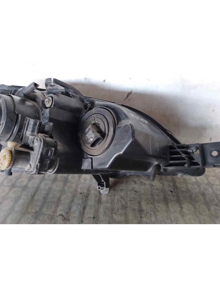 FARO IZQUIERDO MAZDA 3 BERLINA (BK) - 102849