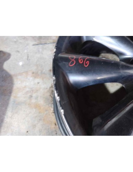 JUEGO LLANTAS MINI MINI (R56) - 233883