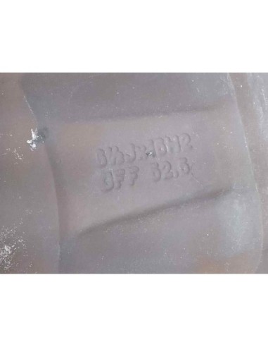 LLANTA FORD FOCUS SPORTBREAK (CAP) - 199404