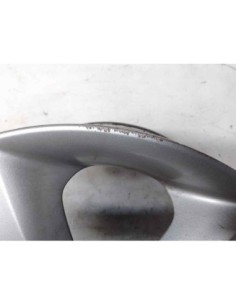 LLANTA HONDA FR-V (BE) - 213512 2