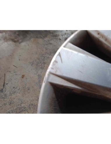 LLANTA OPEL VECTRA C BERLINA - 249621