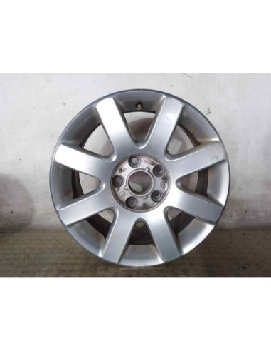 LLANTA VOLKSWAGEN GOLF V (1K1)(10 2003) - 215165