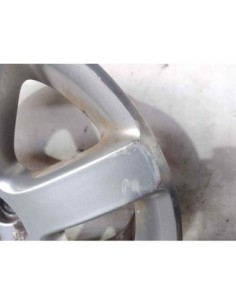 LLANTA VOLKSWAGEN GOLF V (1K1)(10 2003) - 215165 2