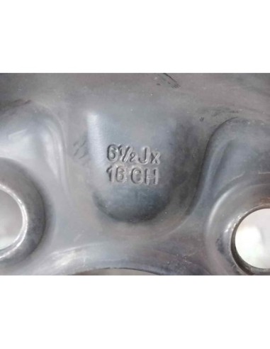 LLANTA CHRYSLER VOYAGER (RG) - 208770