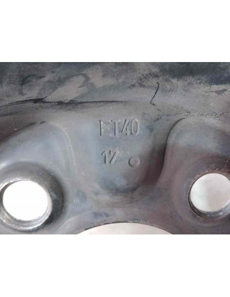 LLANTA CHRYSLER VOYAGER (RG) - 208770