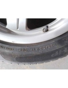 LLANTA AUDI A5 COUPE (8T) - 216314 2