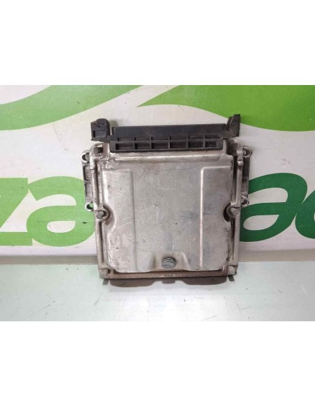 CENTRALITA MOTOR UCE PEUGEOT 306 3/5 PT  / 4 PT  (S2) - 264081