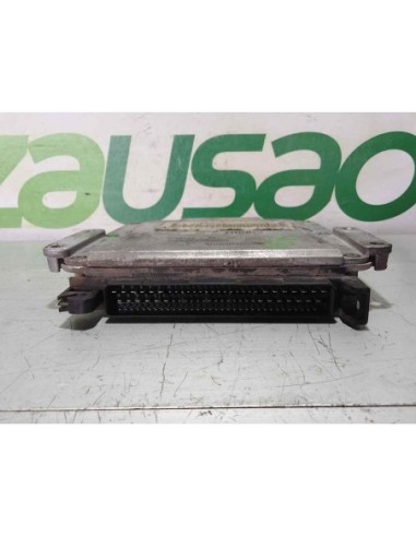 CENTRALITA MOTOR UCE PEUGEOT 306 3/5 PT  / 4 PT...